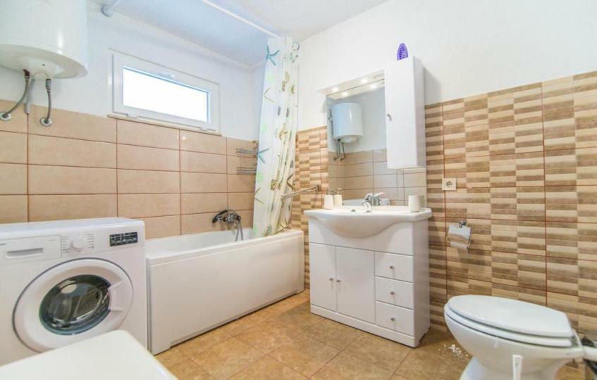Apartment Antica 波维尔亚 外观 照片
